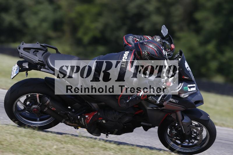 Archiv-2025/28 20.06.2025 PROMAX ADR/Gruppe gruen/104